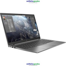HP 3V2N4UT ABA ZBook Firefly 14 G7 Workstation 14 in - 16 GB 256 GB - New