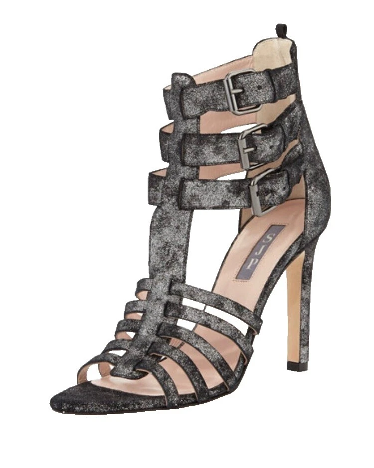Sandalias de mujer Sarah Jessica Parker
