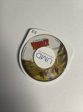 PSP Movie Kung Fu Hustle