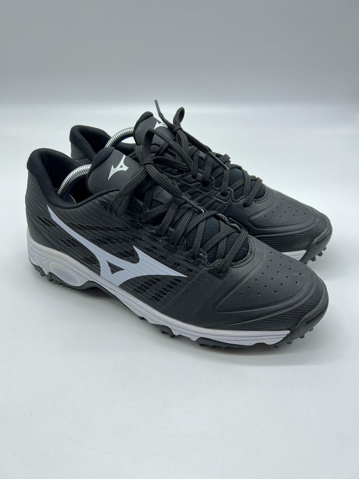 Athletic Baseball Turf Shoes 