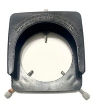 kodak polycontrast filter holder