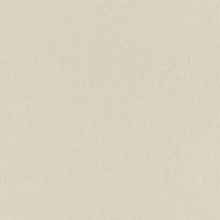 Vliestapete Rasch Uni Textiloptik GrüNgrau Poetry 423914 (4,13€/1Qm)