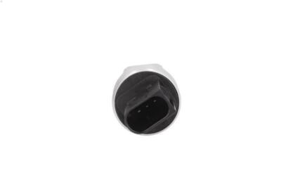Pressure Sensor, brake booster WABCO 4410442030