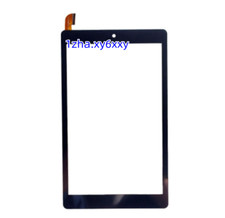 New 8 inch touch screen Digitizer For ONN 100044018G