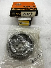 TIMING GEAR FITS ISUZU RODEO 3137cc 89m LG6 (GM) OHV 1991-1992 50527 CAM GEAR