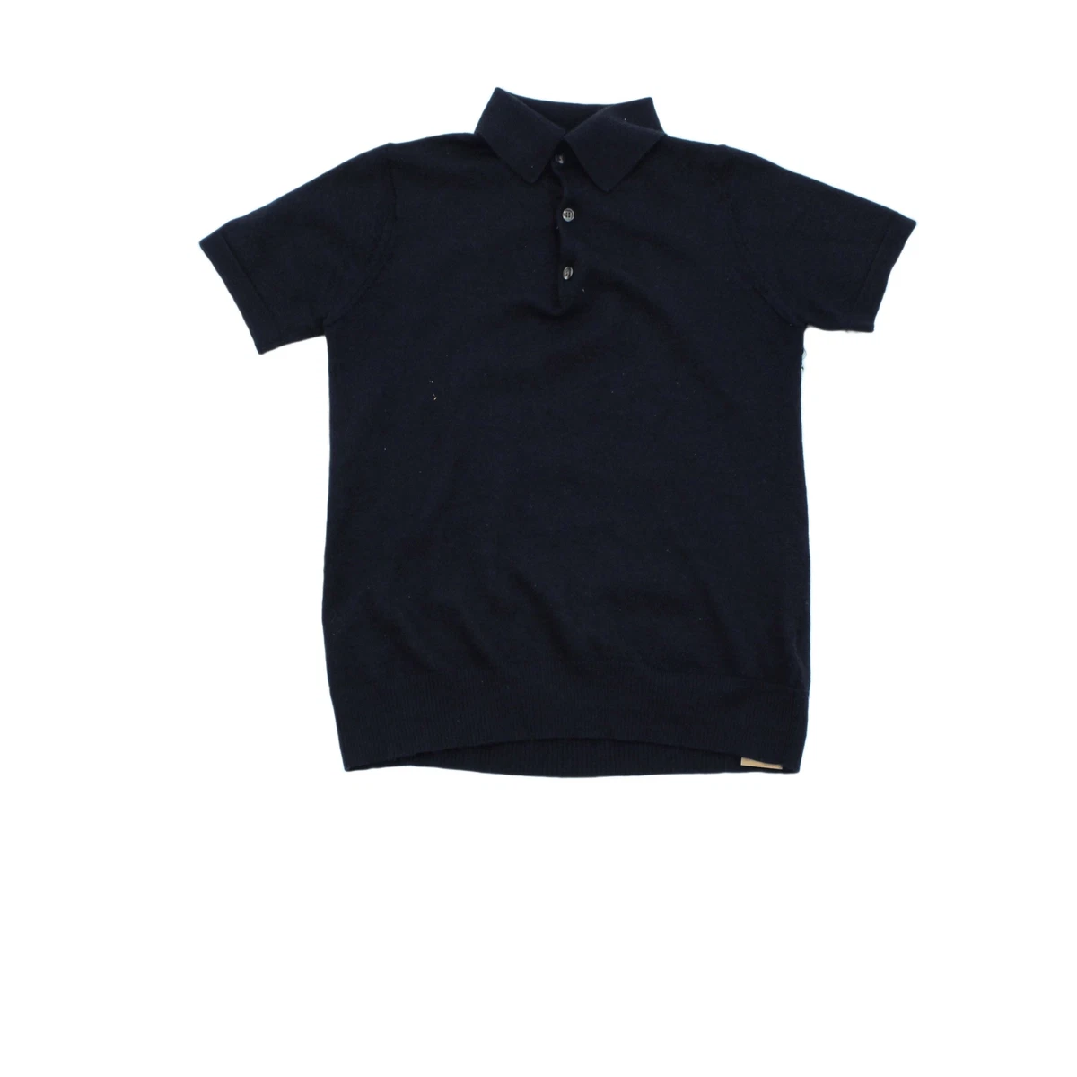 Charles tyrwhitt ladies knitwear clearance