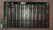 Bitmain Antminer T17+ HASHBOARD - PARTS ONLY NOT WORKING
