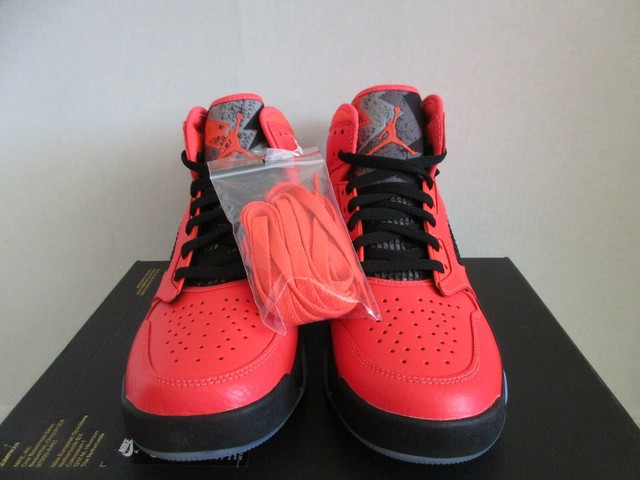 Size 10 - Jordan Mars 270 x Paris Saint-Germain Infrared 2019 for sale  online | eBay