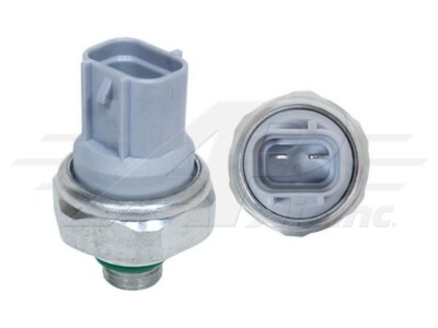 #ad 3A761 96290 A C Low Pressure Switch Fits Kubota RTV1100 M8200 M8540 M9540 $42.79