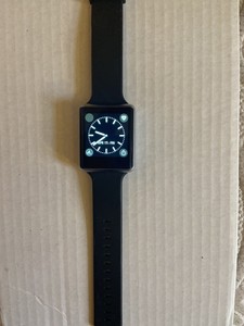 itouch air special edition