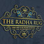 THE RADHA RUGS
