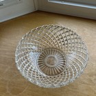 Bild 3 von 7