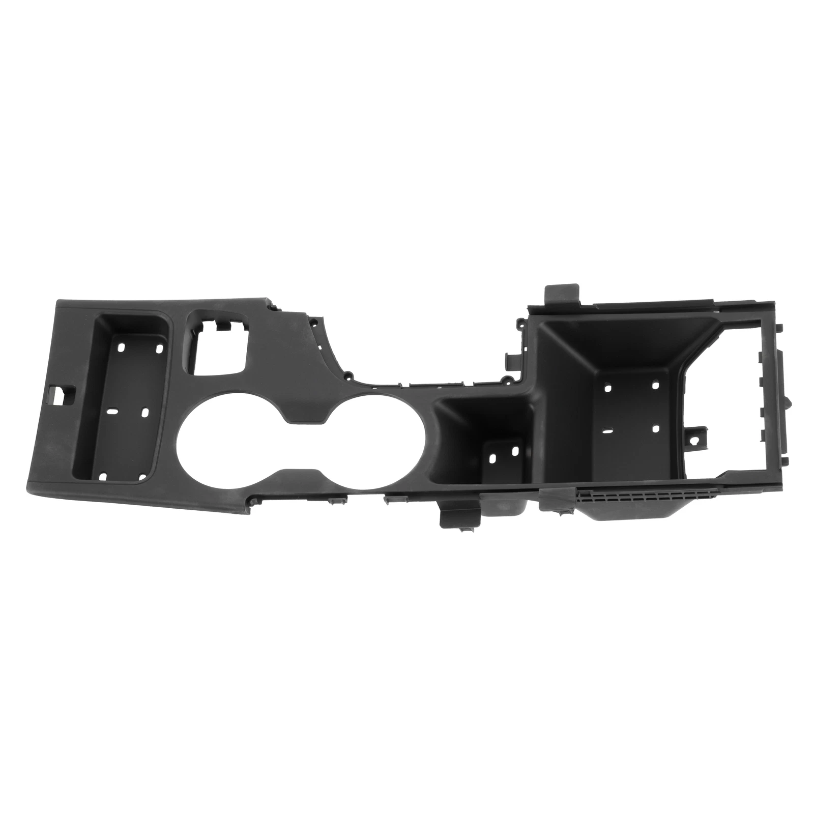 Genuine Hyundai Trim Panel 84651-3Q100-4X