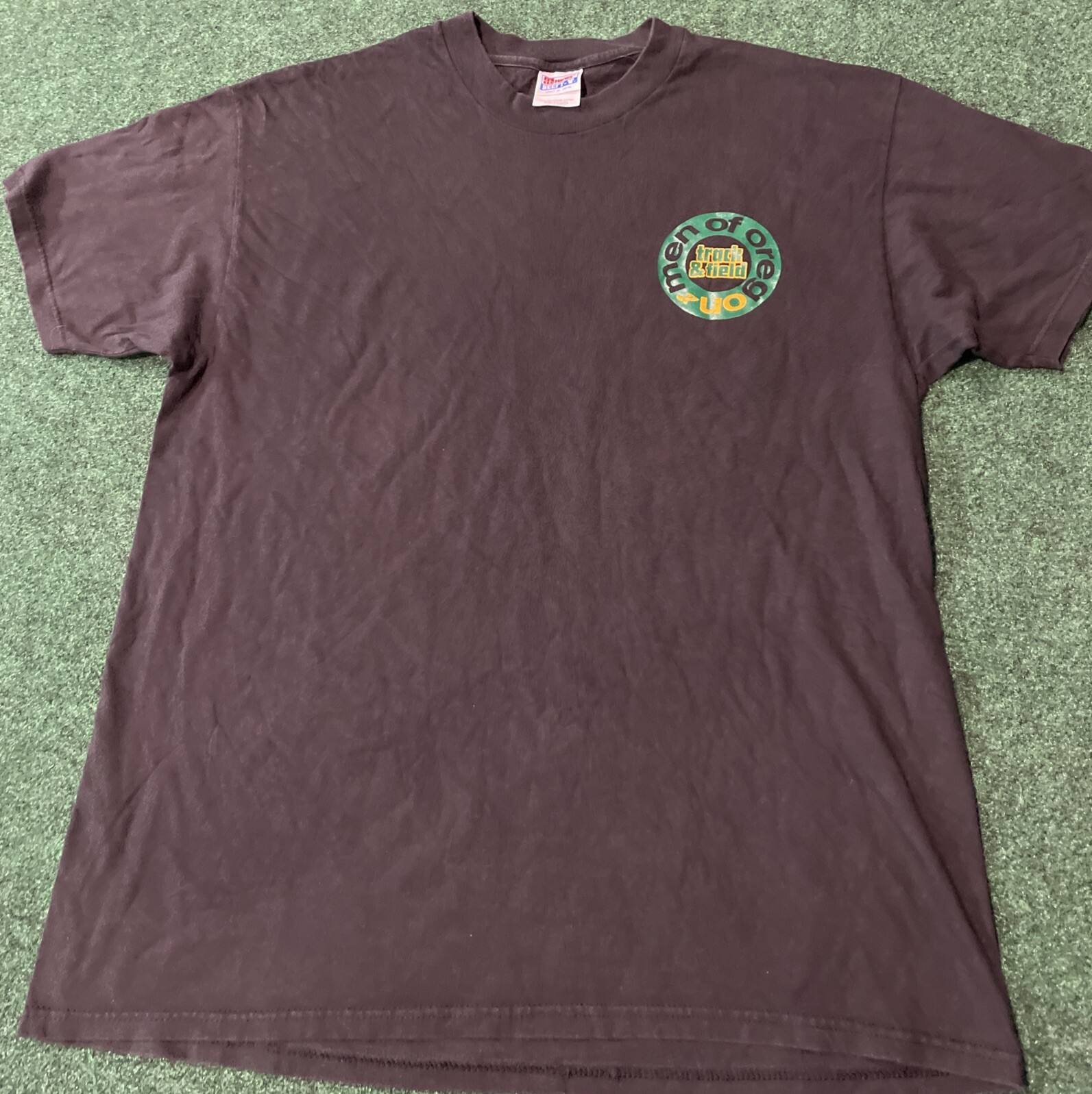 Picture 1 of 4