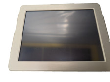 Avalue LPC-1203 LPC-1203 12  Touch panel PC.