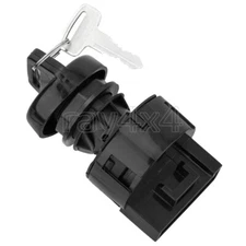 Ignition Switch Key For Polaris Sportsman 325 570 2014-2015