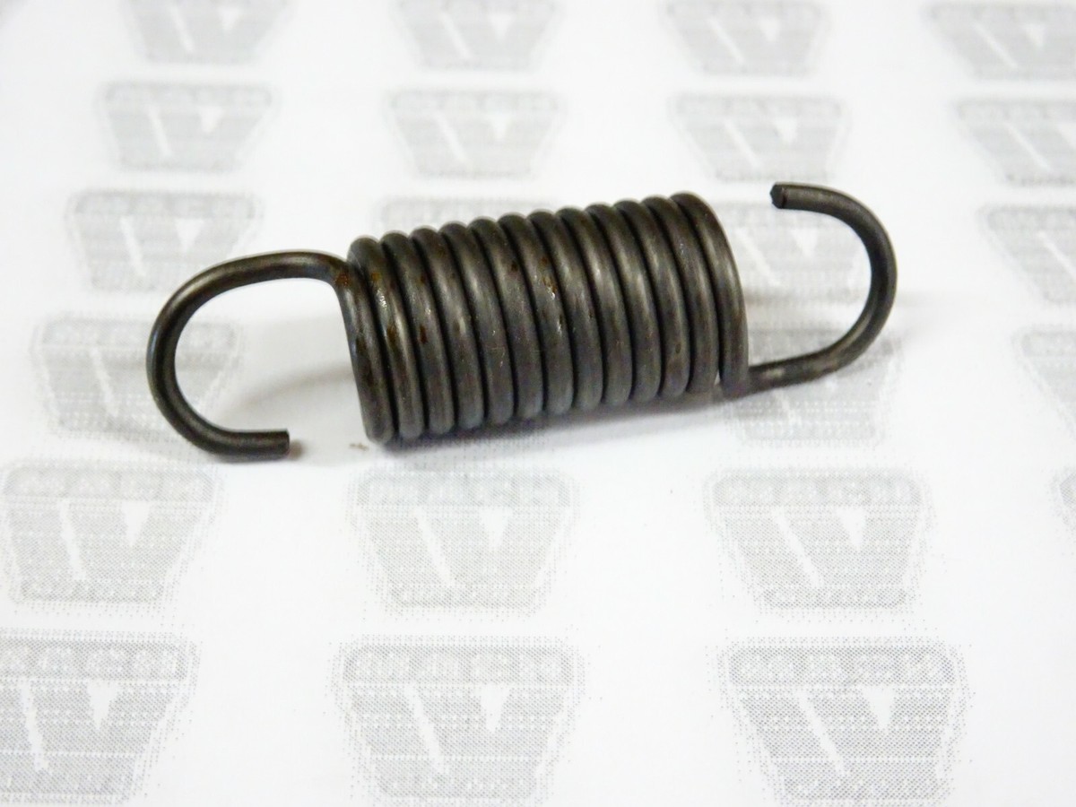 Kawasaki NOS NEW 18071-003 Connector Spring F4 F5 F6 F7 F8
