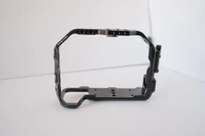 wooden camera xh2s kit