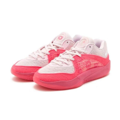 Size 11 - Size 4.5 - Nike KD 16 NRG Low Aunt Pearl for sale online