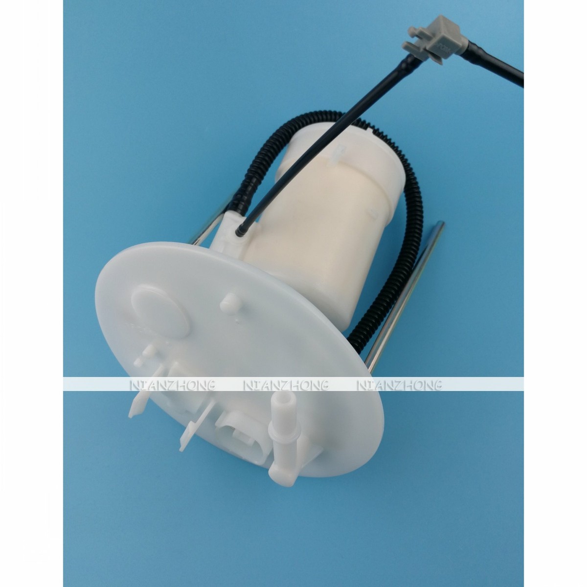 Fuel Filter 1770A115 For Mitsubishi Outlander EX 07-12 And ASX 10