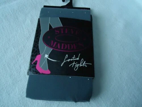 Muslo y medias Steve Madden-altos para De mujer