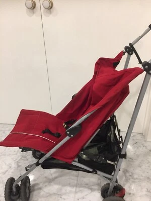 pram clearance sale australia