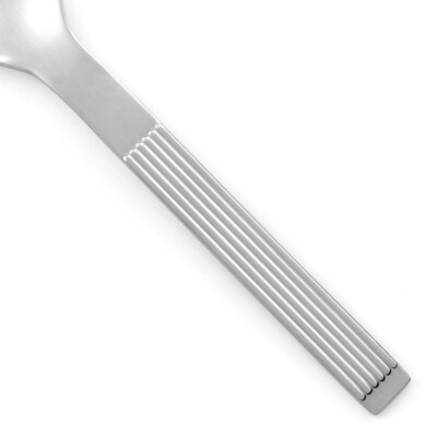 Dansk THEBE Stainless Korea Satin GC Gunnar Cyren Silverware CHOICE Flatware