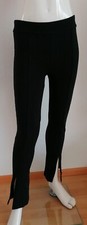 page one young Mädchen Leggings-Hosen gr.146...