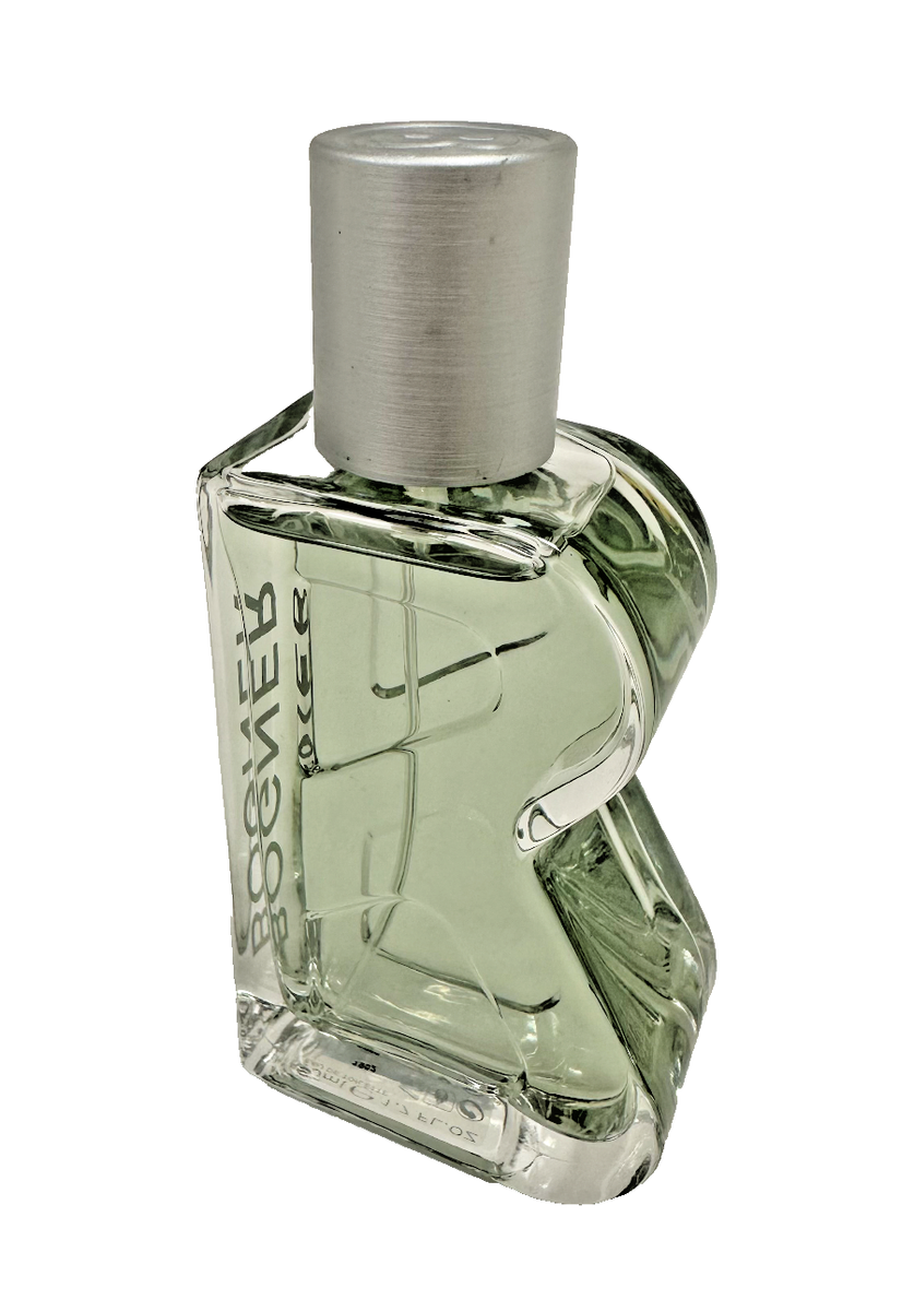 Fragrance Bogner Man Classic Eau De Toilette 125 Ml After Shave