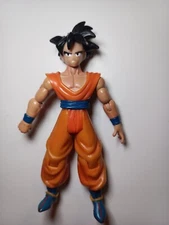 Dragon Ball Z Good Vs Evil Gohan From The Bojack 2-pack Jacks Pacific