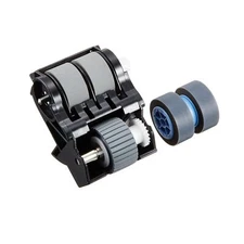 1set 4082B004 Exchange Roller Kit for Canon DR-4010C/6010C Document Scanner R...