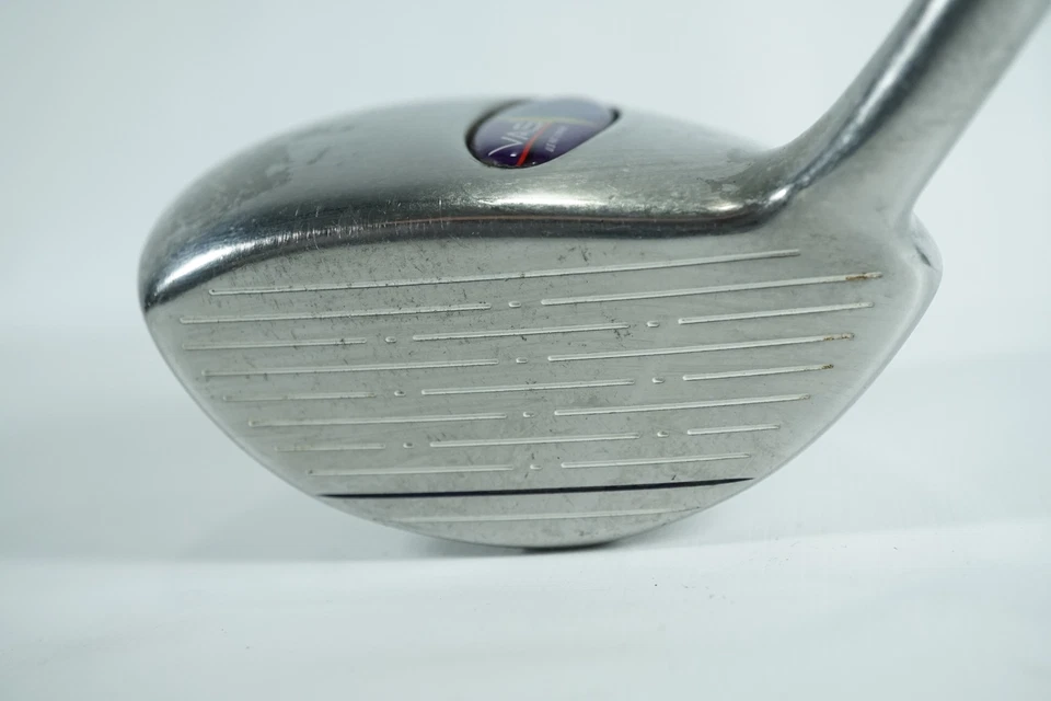 Cleveland VAS Driver 11.5° / Graphite Shaft - Image 2 of 4