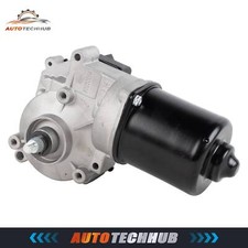 401064 Front Windshield Wiper Motor For Cadillac Cts 2003-2007 Sts 2005-2011