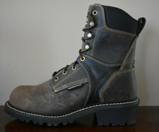 ca7521 carolina boots