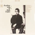 BOB DYLAN - ANOTHER SIDE OF BOB DYLAN (VINYL LP) NEW/SEALED
