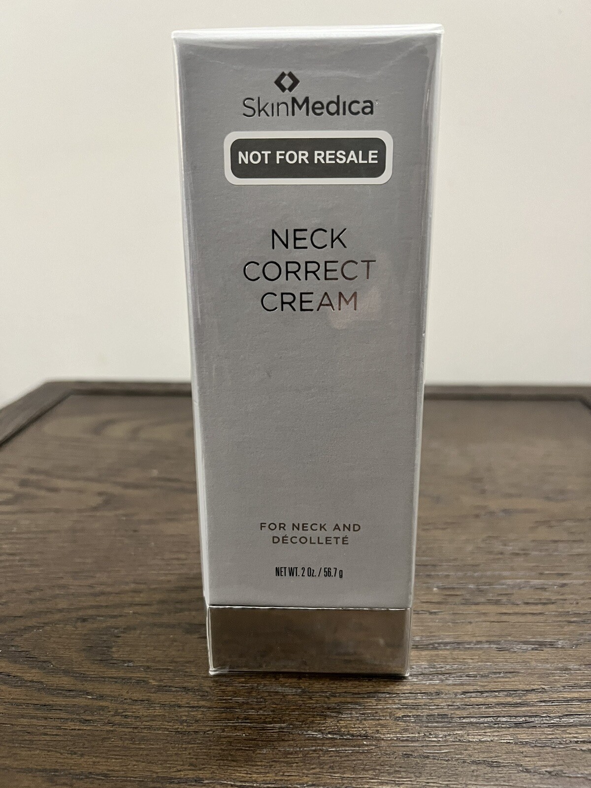 SkinMedica Scar Recovery Gel 面倒臭く 56.7g 3点セット