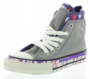 converse lucky stone