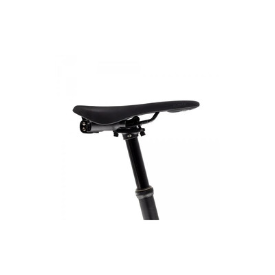 Fizik Gravita Alpaca X5 Fahrradsattel + Set