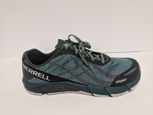 merrell bare access shield