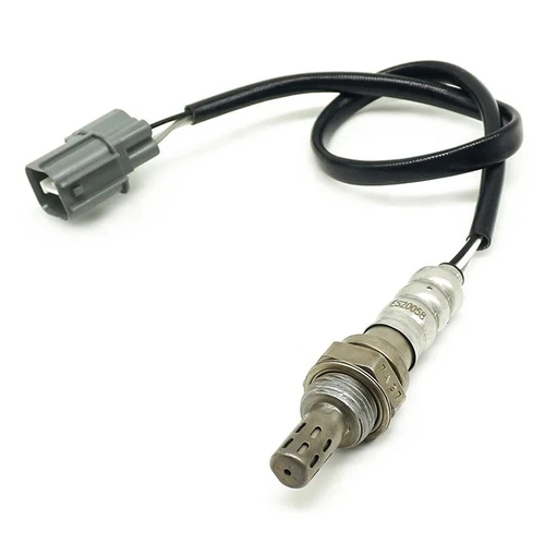 2PCS Upstream&Downstream O2 Oxygen Sensor for 2001-2005 Honda Civic 1.7L D17A7 - Picture 3 of 6