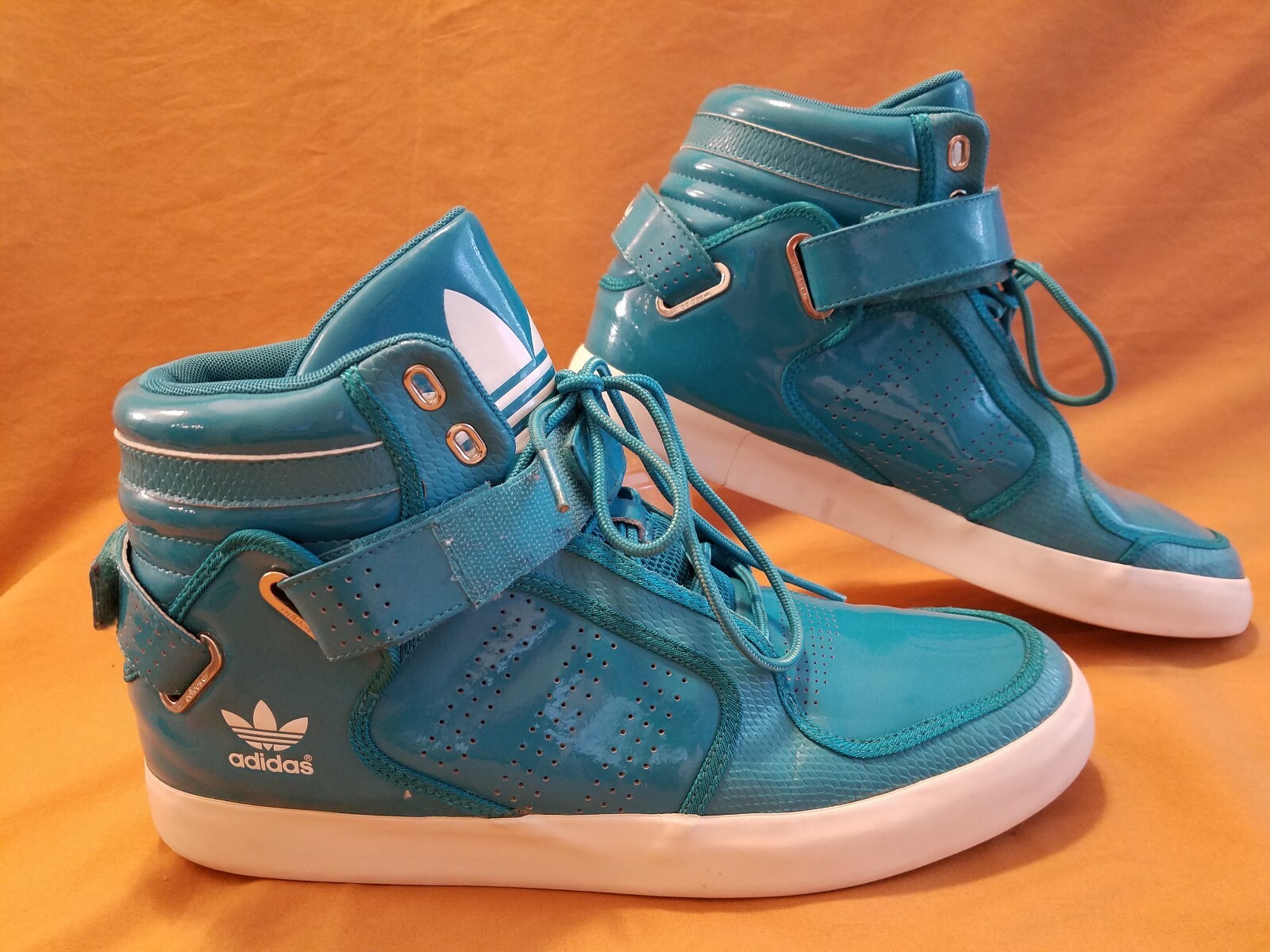 adidas originals mid