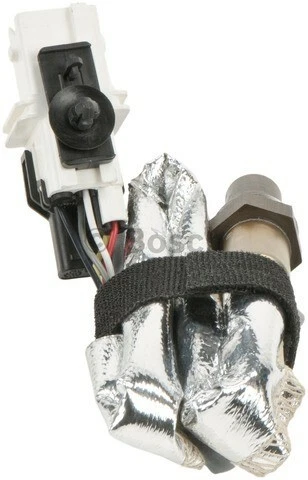 Sensor de oxígeno Bosch Upstream para BMW 525I 2006 motor L6-3,0 L Foto 3 de 4