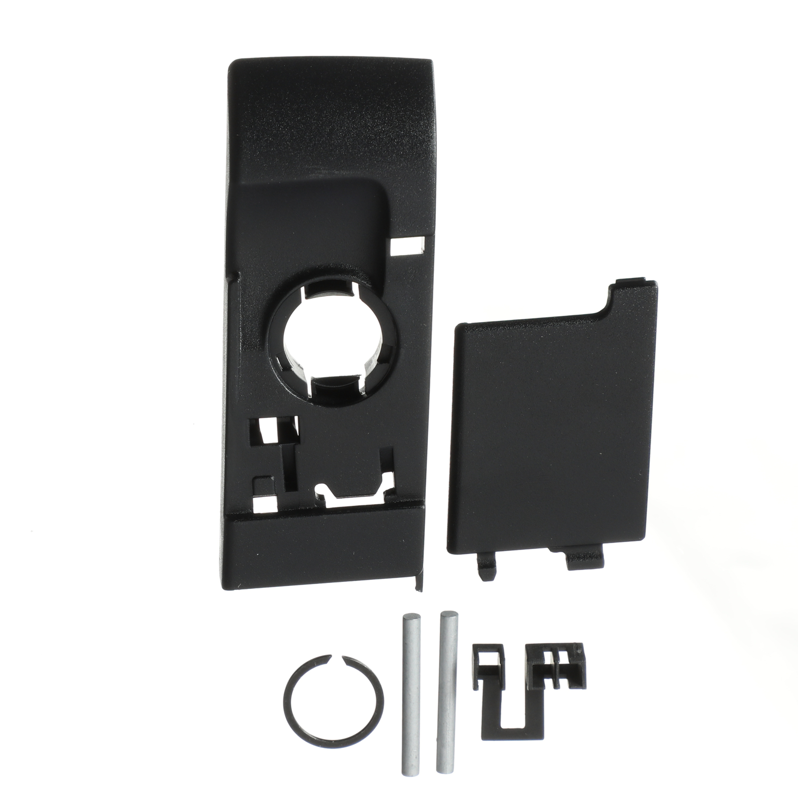 Kit de reparación de portaequipajes para Volkswagen Touareg 2004-2010 (P/N 7L6-860-170-QZK)