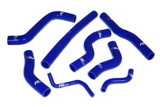 Ansaugschlauch Silikonschlauch für Honda JDM Acura NSX C30 C32 3.0L 3.2L