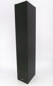 bowers and wilkins 684 s2