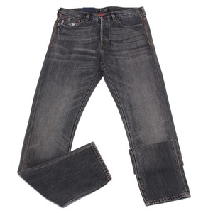 armani j16 jeans