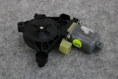 VW Golf 7 Audi Seat Skoda Fensterhebermotor 5Q0959802B vorne Fensterheber A3 Q2