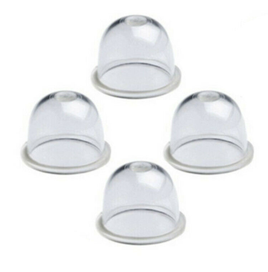 TCB Carburetor Primer Bulb For Shindaiwa T235 Trimmer | eBay