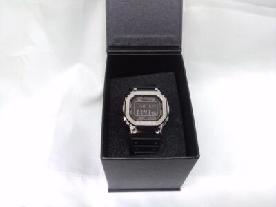 G-Shock 3459/3461 Casio Watch - Good Condition | eBay G-Shock 3459/3461 Casio Watch - Good Condition | eBay
