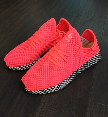 adidas b41769